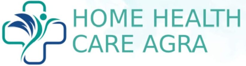 homehealthcareagra.com